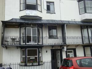 ramsgate