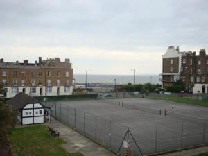 ramsgate