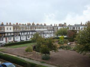 ramsgate