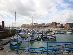 ramsgate