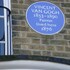 ramsgate