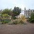 ramsgate