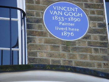 ramsgate