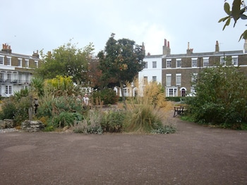 ramsgate