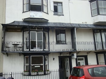 ramsgate