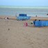 ramsgate