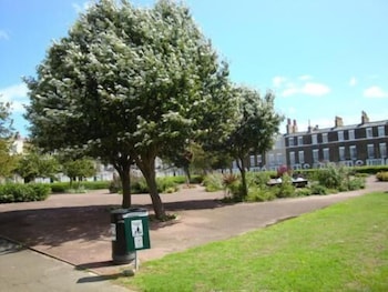 ramsgate