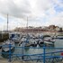 ramsgate