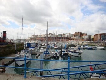 ramsgate