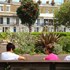 ramsgate