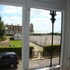 ramsgate
