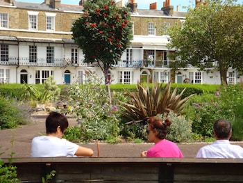 ramsgate