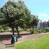 ramsgate