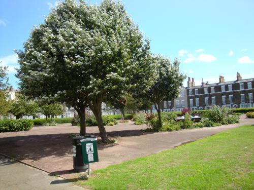 ramsgate