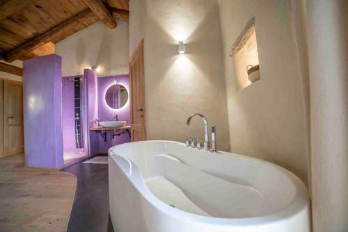 tenuta armonia