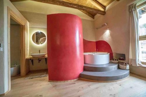 tenuta armonia