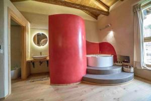 tenuta armonia