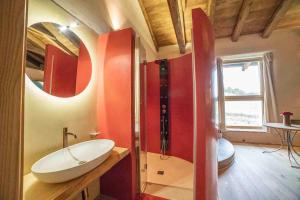 tenuta armonia