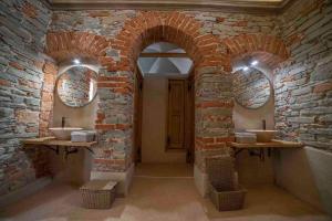 tenuta armonia