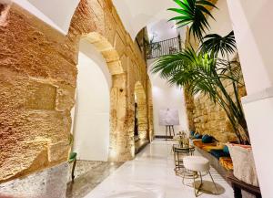 Palazzo Del Poeta,Sicily>>Palermo,4 star