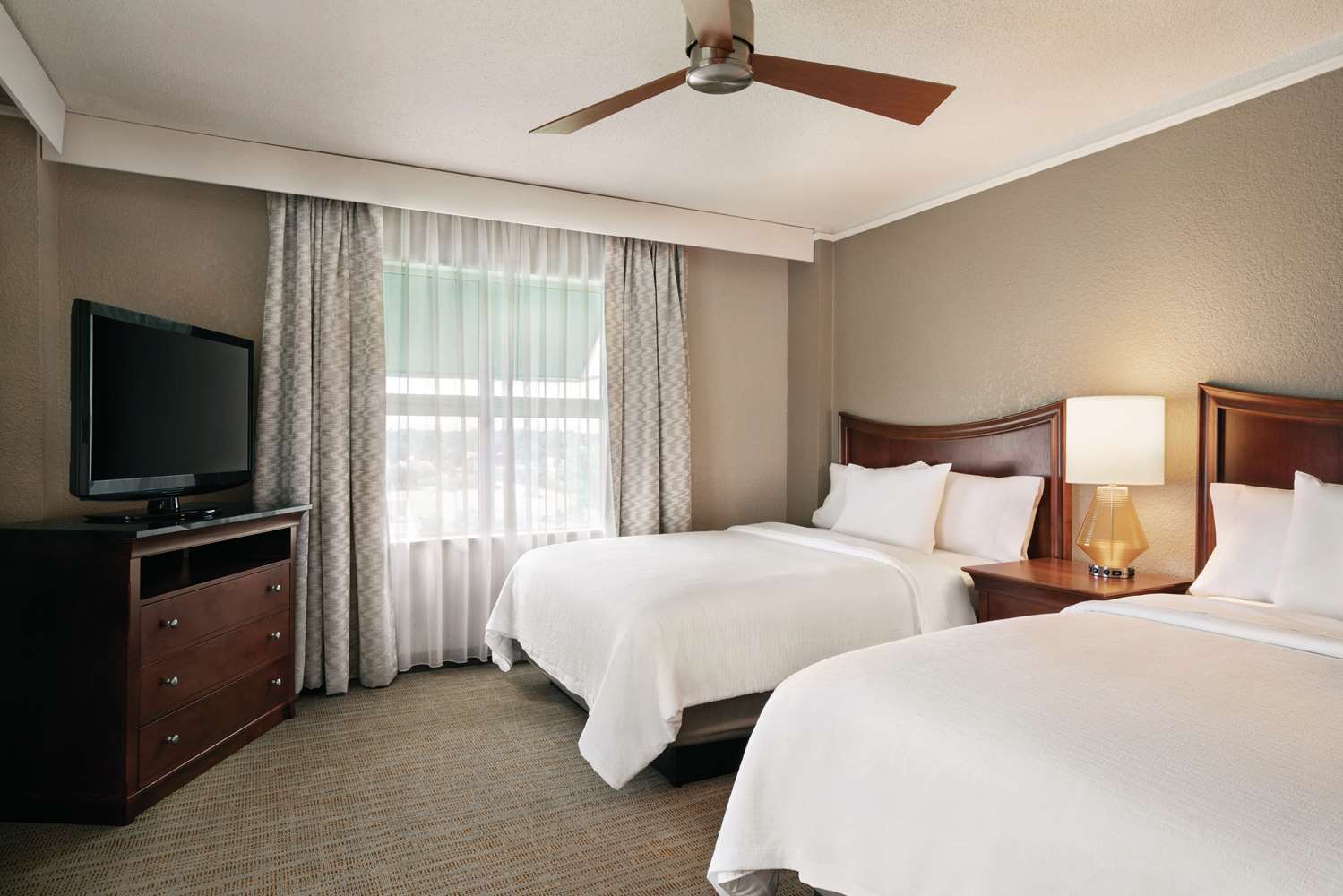 embassy suites by hilton brunswick
