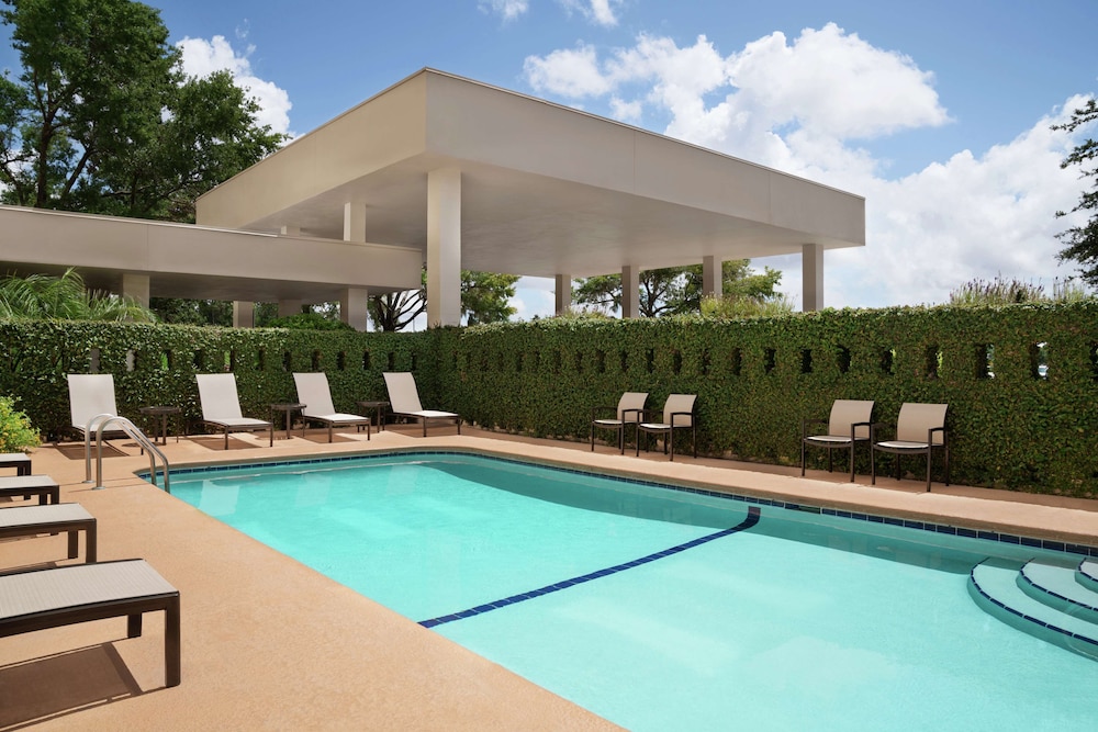 embassy suites by hilton brunswick