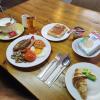the woolpack inn