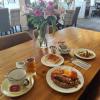 the woolpack inn