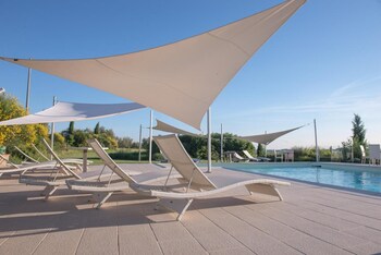 Agriturismo Casetta,Florence>>Capraia E Limite,3 star