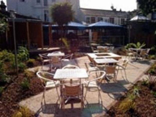 royal tunbridge wells