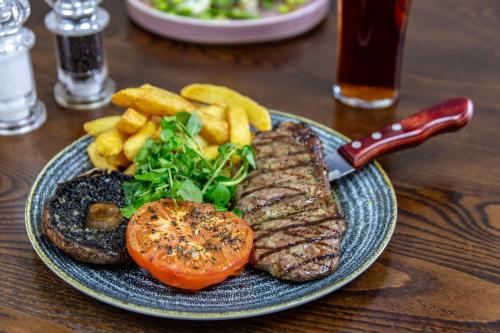 royal tunbridge wells