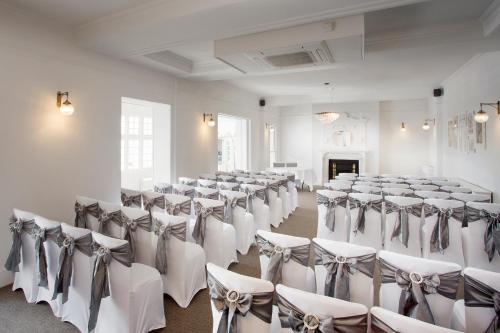 royal tunbridge wells