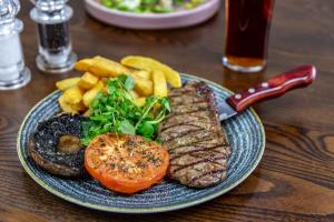 royal tunbridge wells