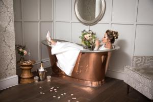 royal tunbridge wells