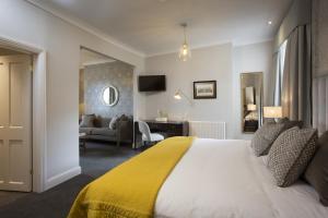 royal tunbridge wells