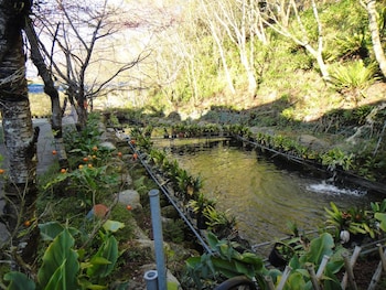 bunbury fruit ranch bandb