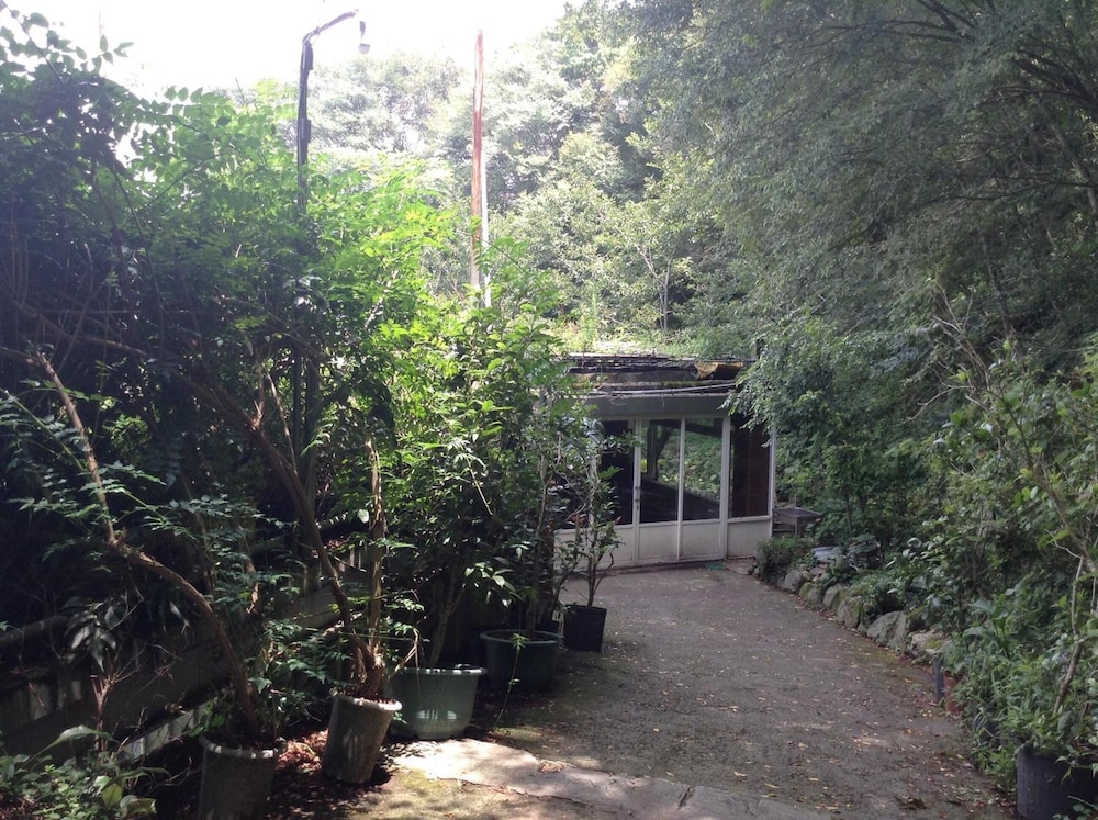 bunbury fruit ranch bandb