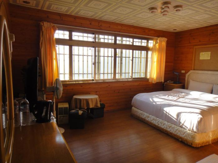 bunbury fruit ranch bandb