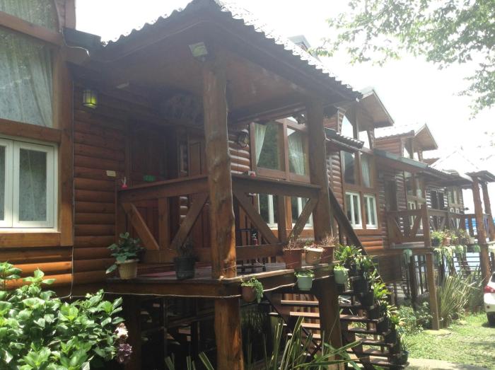 bunbury fruit ranch bandb