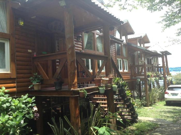 bunbury fruit ranch bandb