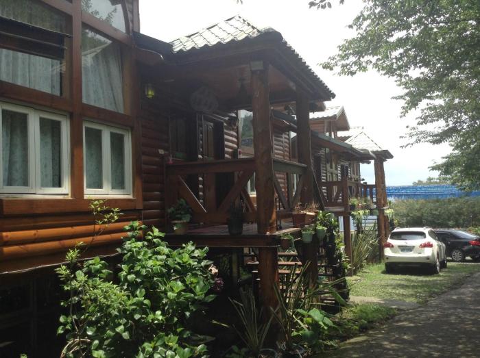 bunbury fruit ranch bandb