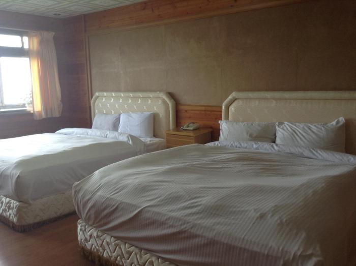 bunbury fruit ranch bandb