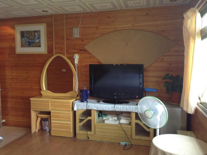 bunbury fruit ranch bandb