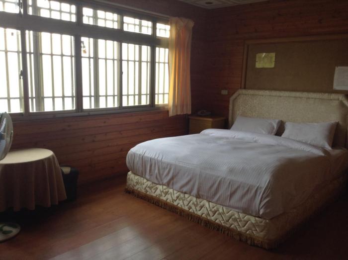 bunbury fruit ranch bandb