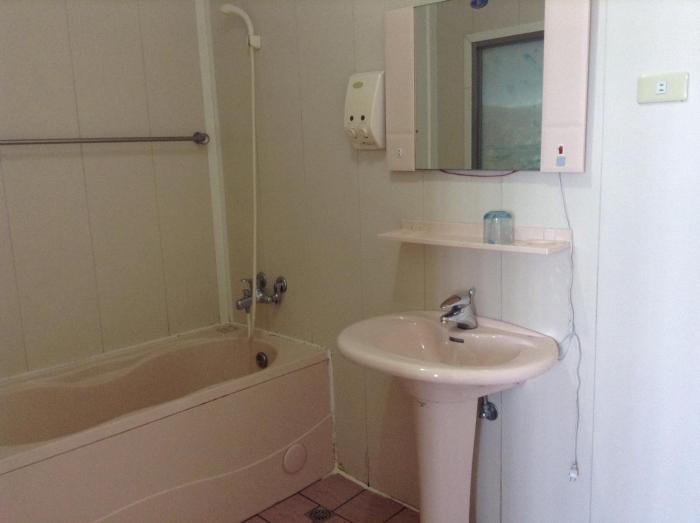 bunbury fruit ranch bandb