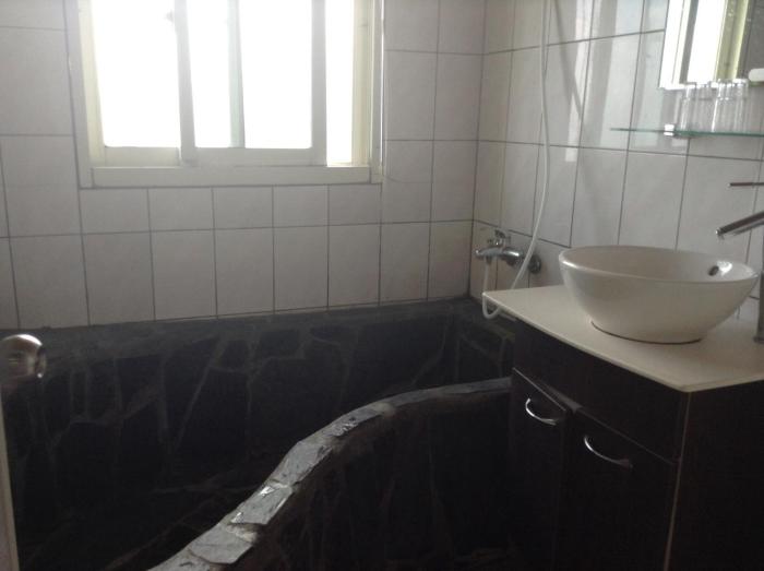 bunbury fruit ranch bandb