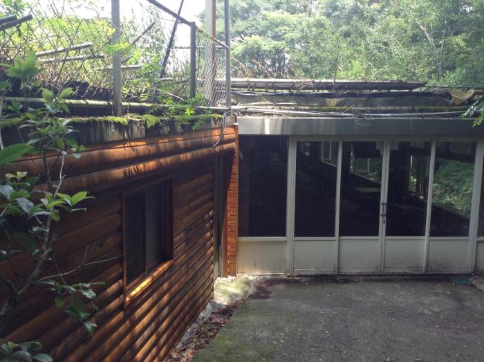 bunbury fruit ranch bandb