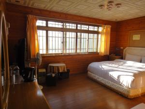 bunbury fruit ranch bandb