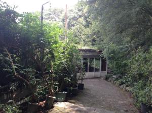 bunbury fruit ranch bandb