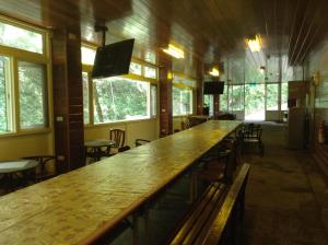 bunbury fruit ranch bandb